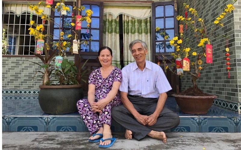 Ba Ai cua Con - Nguyen Thi Hong Dung