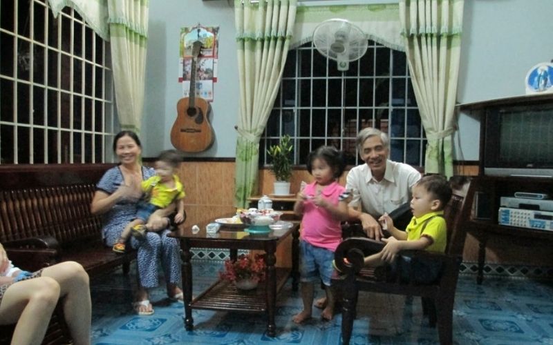 Ba Ai cua Con - Nguyen Thi Hong Dung6