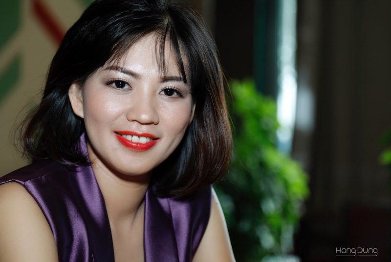 Nguyen Thi Hong Dung6-11
